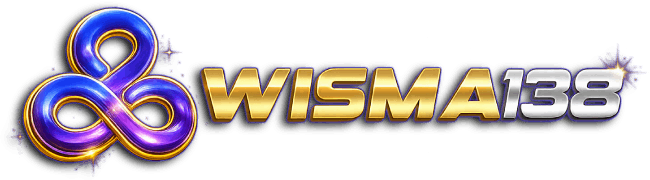WISMA138 | Website Situs Slot Online Gacor Terbaik Dengan Game Resmi Zeus Pragmatic Super Scatter
